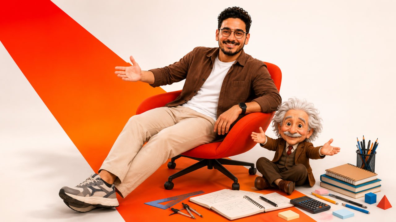 الفصل الاول || خاص بطلاب السنتر